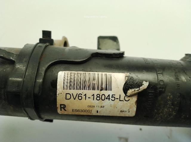 DV6118045LC FORD Амортизатор передний правый купить в Житомир