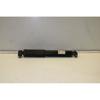 Amortecedor traseiro DV6118080HF FORD