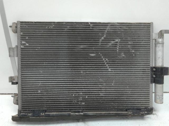 DV6119710AB FORD Радиатор кондиционера купить в Николаев