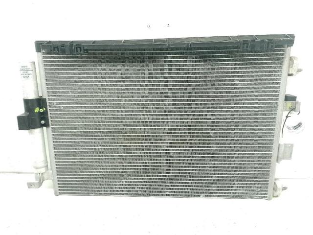 DV6119710AC Радиатор кондиционера купить Запорожье