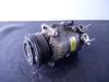 Compressor de aparelho de ar condicionado DV6119D629DB FORD