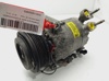 Compressor de aparelho de ar condicionado DV6119D629FD FORD