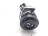 Compressor de aparelho de ar condicionado DV6119D629FD FORD