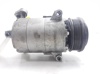 Compressor de aparelho de ar condicionado DV6119D629FE FORD