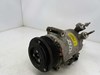 Compressor de aparelho de ar condicionado DV6119D629FE FORD