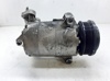 Compressor de aparelho de ar condicionado DV6119D629FE FORD