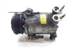 Compressor de aparelho de ar condicionado DV6119D629FE FORD