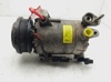 Compressor de aparelho de ar condicionado DV6119D629FE FORD