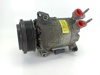 Compressor de aparelho de ar condicionado DV6119D629FE FORD