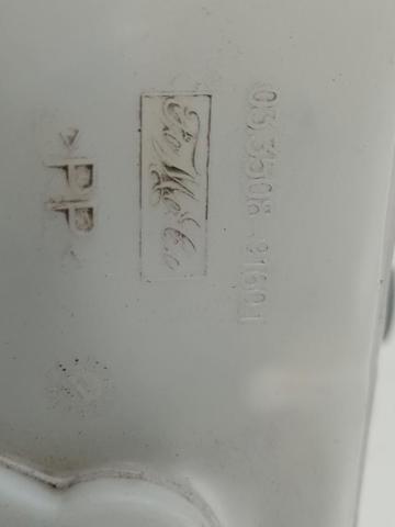 DV612140J FORD купить в Одесса