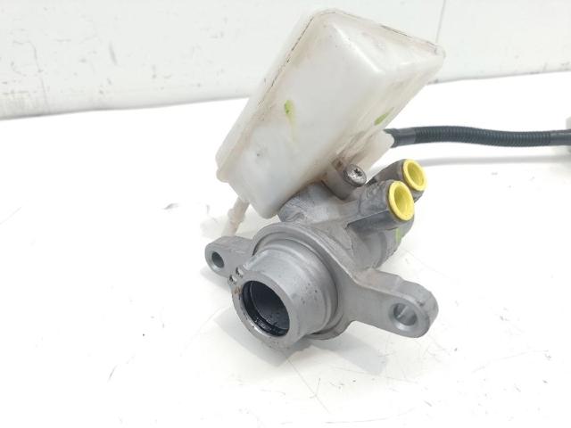 DV612140J FORD купить в Одесса