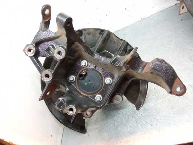 DV612C299BAB FORD Ступица задняя купить в Хмельницкий