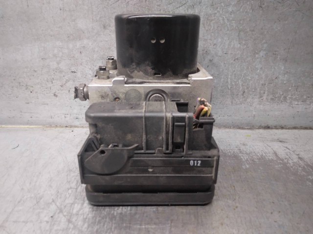 DV612C405CF FORD купить в Хмельницкий