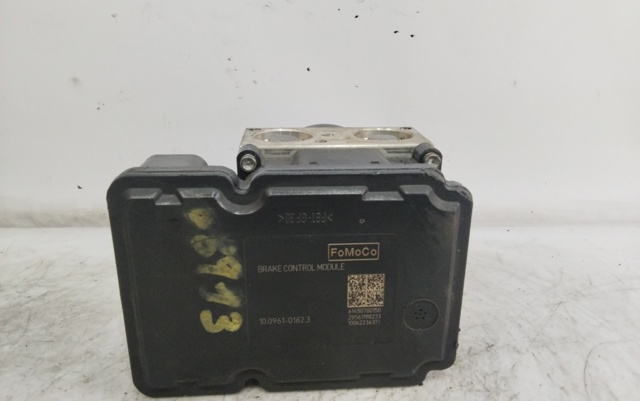 DV612C405CF FORD купить в Украина