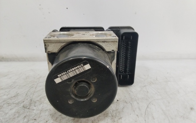 DV612C405CF FORD купить в Полтава
