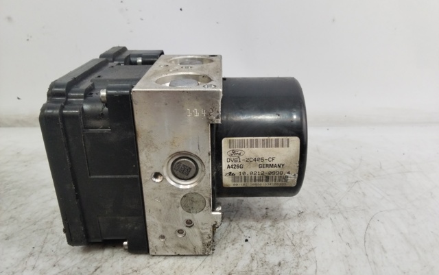 DV612C405CF купить Запорожье