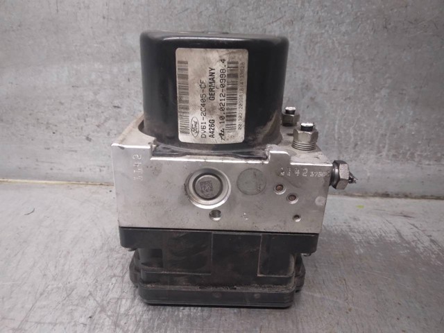 DV612C405CF FORD купить в Львов
