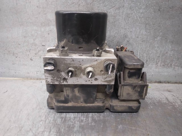 FORD DV612C405CF в наличии Черкассы