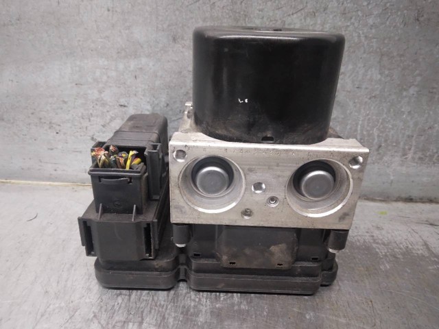 DV612C405CF FORD купить в Ирпень