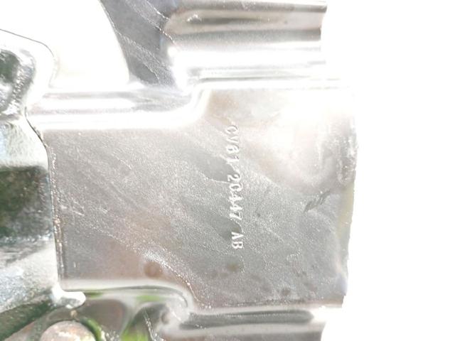 FORD DV613K171CAA Цапфа передняя левая в наличии Черновцы