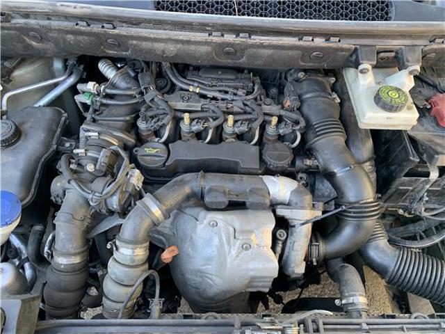 DV6ATED4 PEUGEOT купить в Черновцы
