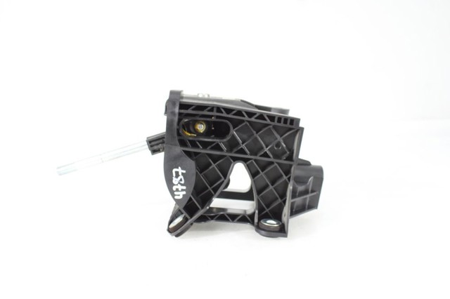 DV6R7C453LAA FORD Кулиса переключения передач купить в Харьков