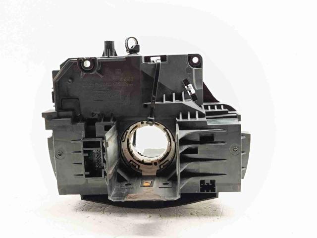 FORD DV6T14A664AA Кольцо контактное, шлейф руля в наличии Ирпень