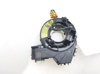 Anel AIRBAG de contato, cabo plano do volante DV6T14A664AA FORD