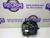 Anel AIRBAG de contato, cabo plano do volante DV6T14A664AA FORD