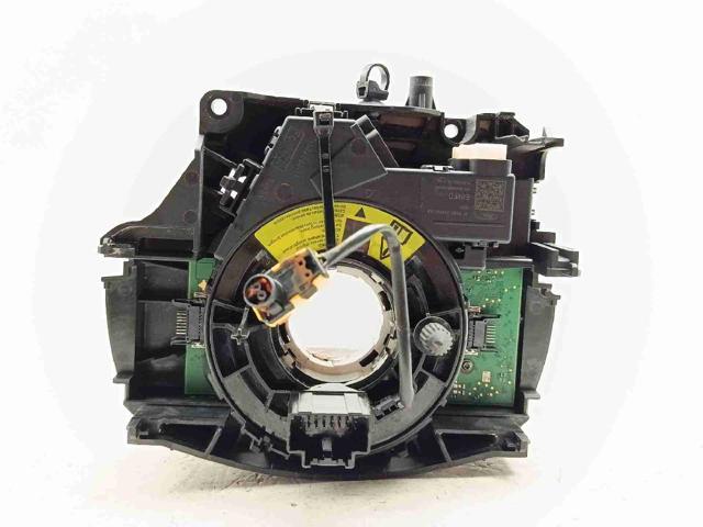 FORD DV6T14A664AA Кольцо контактное, шлейф руля в наличии Запорожье