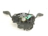 Anel AIRBAG de contato, cabo plano do volante DV6T14A664AA FORD