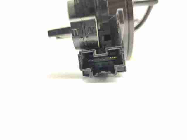 DV6T14A664AA FORD Шлейф руля купить в Ужгород