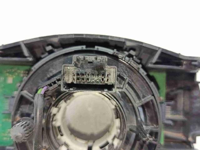 DV6T14A664AA Шлейф руля купить Ирпень