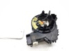 Anel AIRBAG de contato, cabo plano do volante DV6T14A664AA FORD