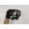 Anel AIRBAG de contato, cabo plano do volante DV6T14A664AA FORD