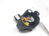 Anel AIRBAG de contato, cabo plano do volante DV6T14A664AA FORD