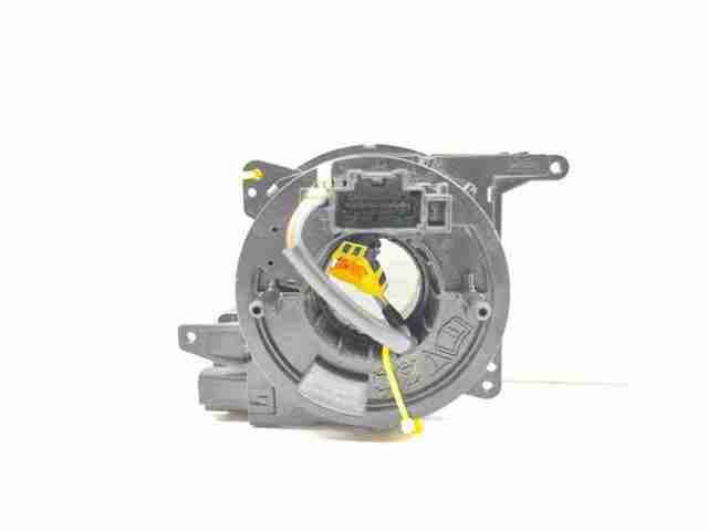 FORD DV6T14A664AA Кольцо контактное, шлейф руля в наличии Черкассы