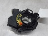 Anel AIRBAG de contato, cabo plano do volante DV6T14A664AA FORD