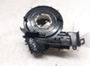 Anel AIRBAG de contato, cabo plano do volante DV6T14A664AA FORD