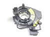 Anel AIRBAG de contato, cabo plano do volante DV6T14A664AA FORD