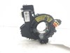 Anel AIRBAG de contato, cabo plano do volante DV6T14A664AA FORD
