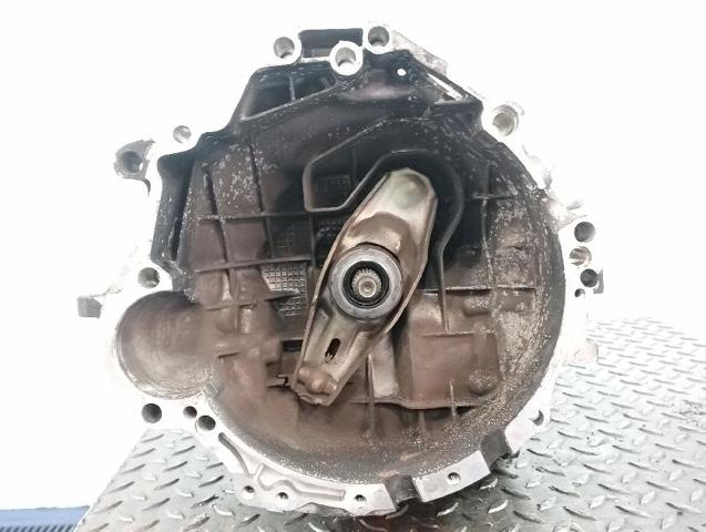 DVP VAG купить в Павлоград