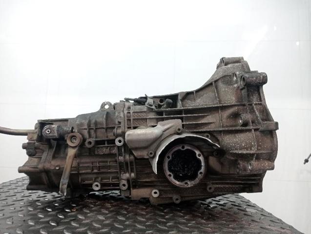DVP VAG купить в Черновцы