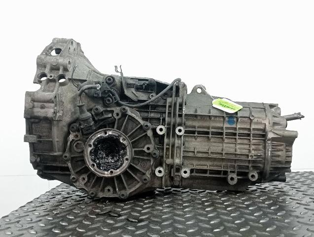 DVP купить Харьков