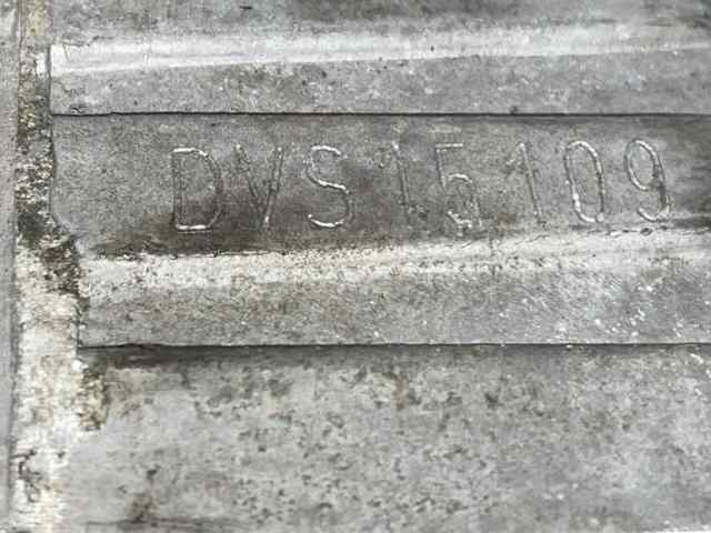 VAG DVS КПП в наличии Одесса