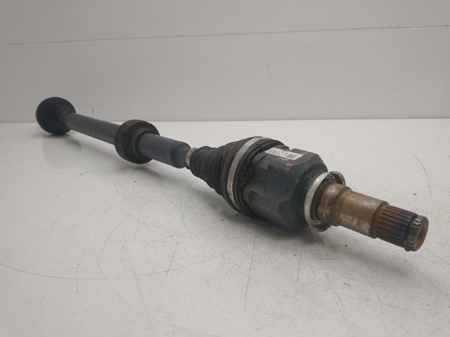 TOYOTA DW11R в наличии Сумы