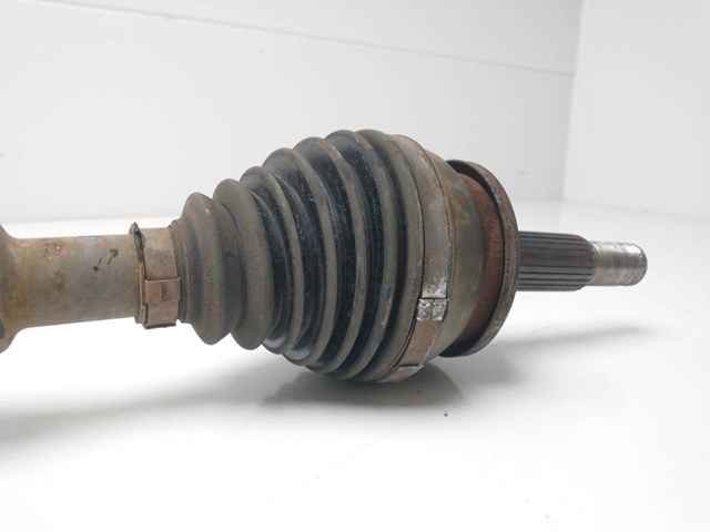 DW11R TOYOTA купить в Харьков