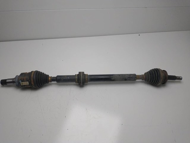 TOYOTA DW11R в наличии Черкассы