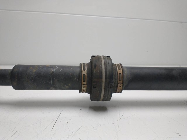 TOYOTA DW11R в наличии Запорожье