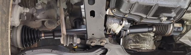 TOYOTA DW11R в наличии Запорожье